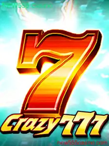 Explorando Crazy777 no NEW555 Casino